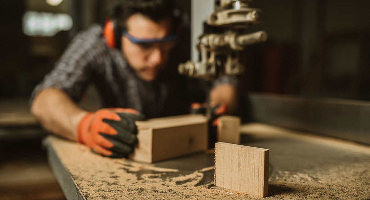 Custom Molding in Chicago, IL CDM Woodworking